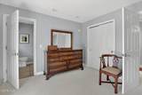 849 Water Street - Photo 31