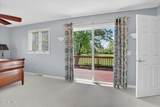 849 Water Street - Photo 32