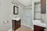 849 Water Street - Photo 33