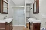 849 Water Street - Photo 34