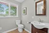 849 Water Street - Photo 35