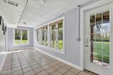 849 Water Street - Photo 36