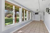 849 Water Street - Photo 37