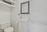 849 Water Street - Photo 38