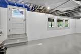 849 Water Street - Photo 39