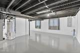 849 Water Street - Photo 40