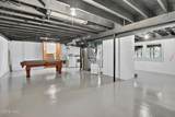 849 Water Street - Photo 41