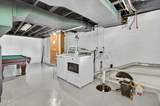 849 Water Street - Photo 42