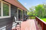 849 Water Street - Photo 43