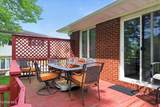 849 Water Street - Photo 44