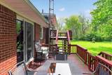 849 Water Street - Photo 45