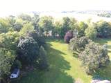 849 Water Street - Photo 46
