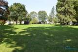 849 Water Street - Photo 47
