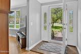 849 Water Street - Photo 5