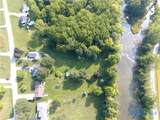 849 Water Street - Photo 50