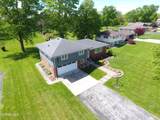 849 Water Street - Photo 51