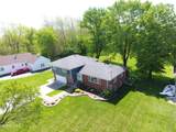 849 Water Street - Photo 52