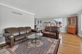 849 Water Street - Photo 6