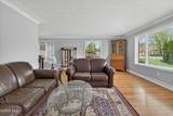849 Water Street - Photo 7