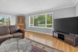 849 Water Street - Photo 8