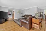849 Water Street - Photo 9