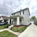4240 Burnham Avenue - Photo 1