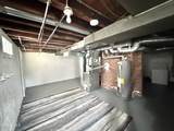 4240 Burnham Avenue - Photo 5