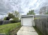 4240 Burnham Avenue - Photo 6
