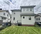 4240 Burnham Avenue - Photo 7