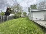 4240 Burnham Avenue - Photo 8