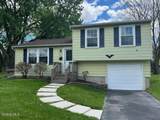 1920 Northwyck Drive - Photo 1