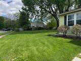 1920 Northwyck Drive - Photo 37