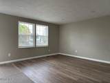 1920 Northwyck Drive - Photo 4