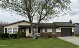 4108 Timberlane Road - Photo 1