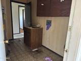 4108 Timberlane Road - Photo 17