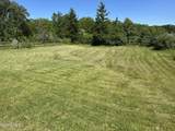 4108 Timberlane Road - Photo 18