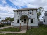 5214 Newhart Circle - Photo 1
