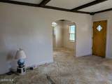 5214 Newhart Circle - Photo 10