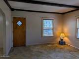 5214 Newhart Circle - Photo 11