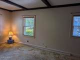 5214 Newhart Circle - Photo 12