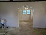 5214 Newhart Circle - Photo 13
