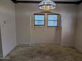 5214 Newhart Circle - Photo 14