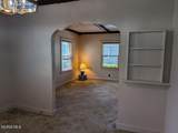 5214 Newhart Circle - Photo 15