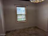 5214 Newhart Circle - Photo 16