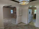 5214 Newhart Circle - Photo 17