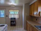 5214 Newhart Circle - Photo 18
