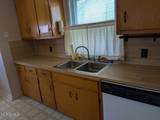 5214 Newhart Circle - Photo 19