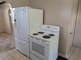 5214 Newhart Circle - Photo 20