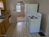 5214 Newhart Circle - Photo 21