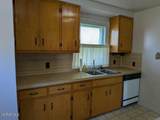 5214 Newhart Circle - Photo 22